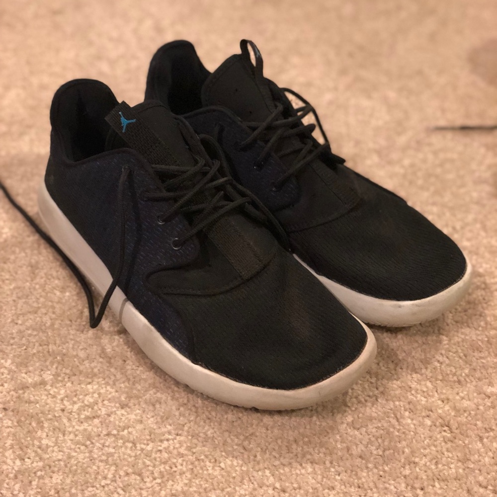 Jordan Sneakers